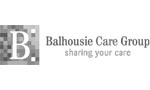 Balhousie Care Group