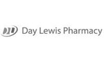 Day Lewis plc