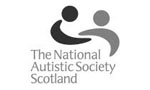 The National Autistic Society Scotland