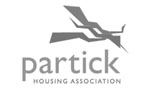 Partick Housing Association